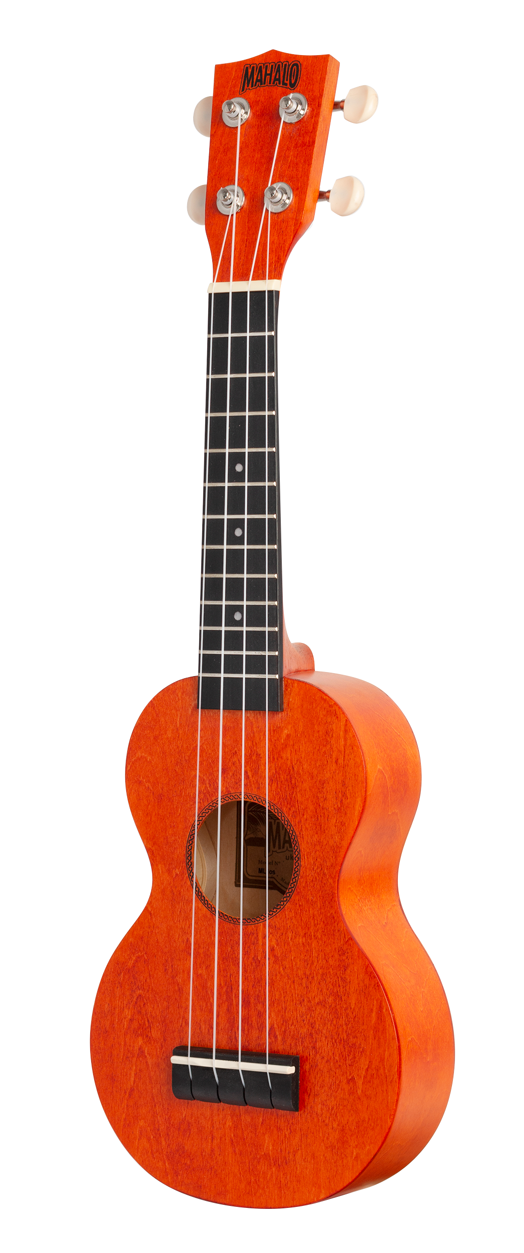 Mahalo | ML1os | Soprano | Soprano Ukulele Mahalo | ML1os | Soprano | Soprano Ukulele